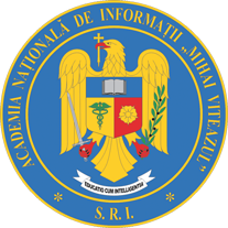Mihai Viteazul National Intelligence Academy