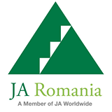 Junior Achievement Romania