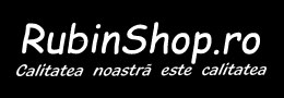 RubinShop.ro